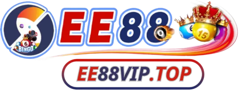 ee88vip.top