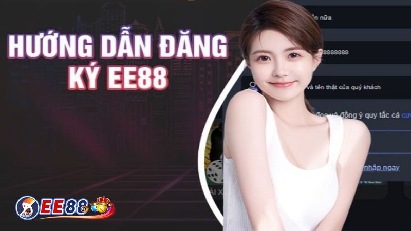 rút tiền EE88