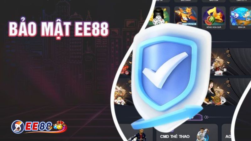 ee88