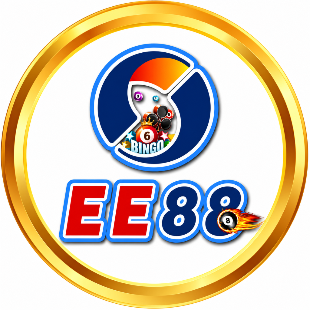 ee88 brand