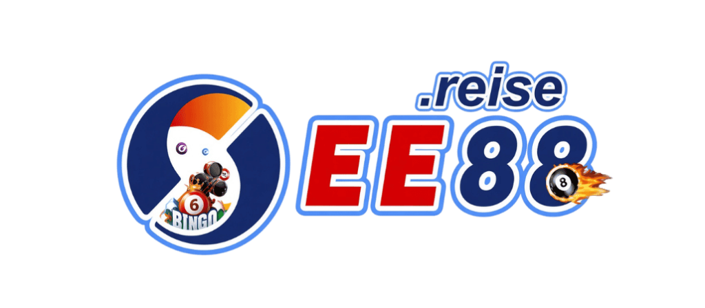 ee88.reise