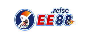 logo ee88